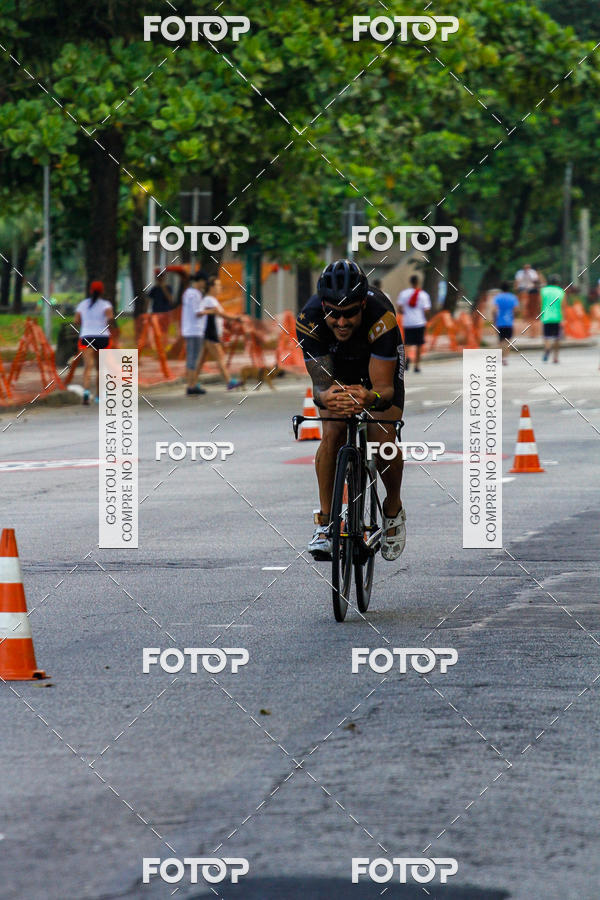 Buy your photos of the event28� TROF�U BRASIL DE TRIATHLON - 1� ETAPA - 2018 on Fotop