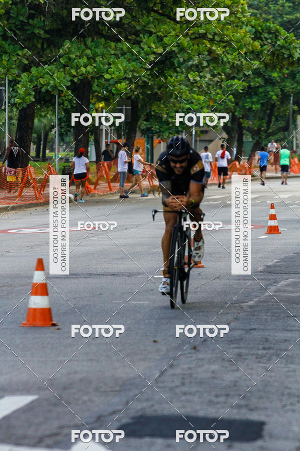 Buy your photos of the event28� TROF�U BRASIL DE TRIATHLON - 1� ETAPA - 2018 on Fotop
