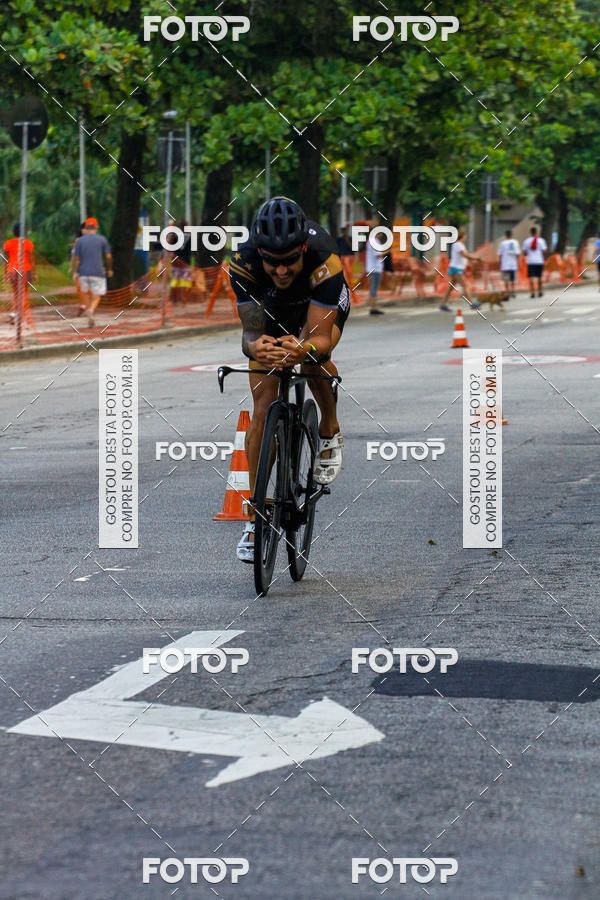Buy your photos of the event28� TROF�U BRASIL DE TRIATHLON - 1� ETAPA - 2018 on Fotop