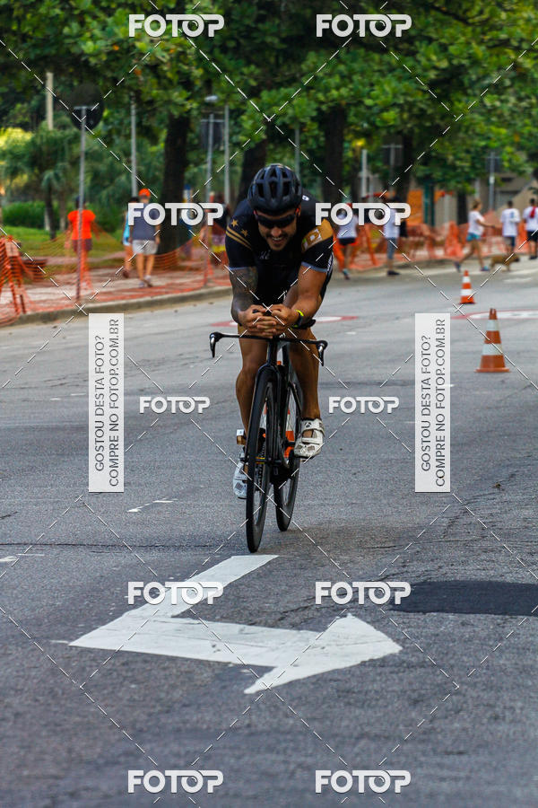 Buy your photos of the event28� TROF�U BRASIL DE TRIATHLON - 1� ETAPA - 2018 on Fotop