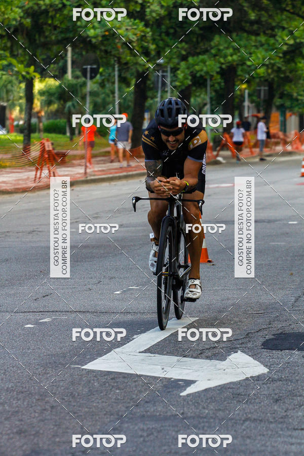 Buy your photos of the event28� TROF�U BRASIL DE TRIATHLON - 1� ETAPA - 2018 on Fotop