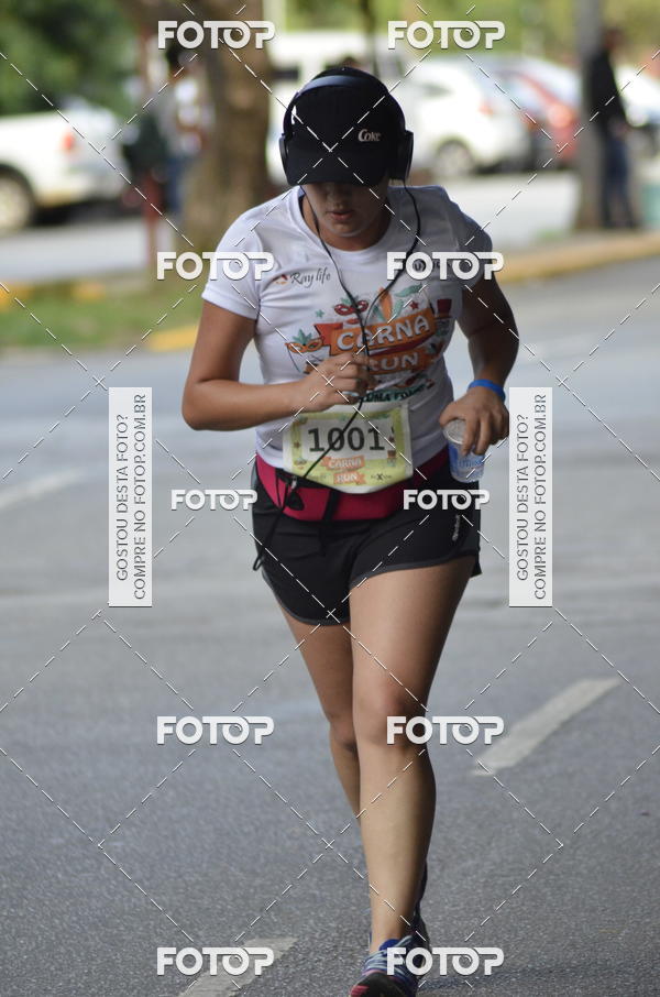 Buy your photos of the eventCARNA RUN SP - 2018 on Fotop