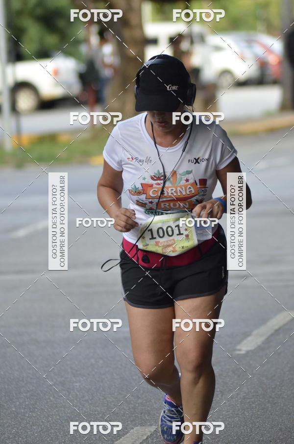 Buy your photos of the eventCARNA RUN SP - 2018 on Fotop