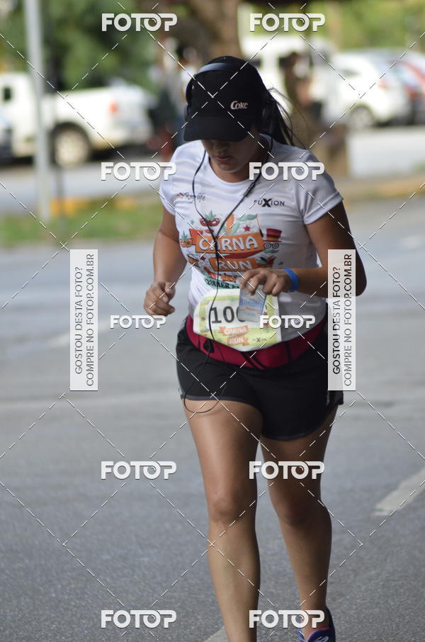 Buy your photos of the eventCARNA RUN SP - 2018 on Fotop