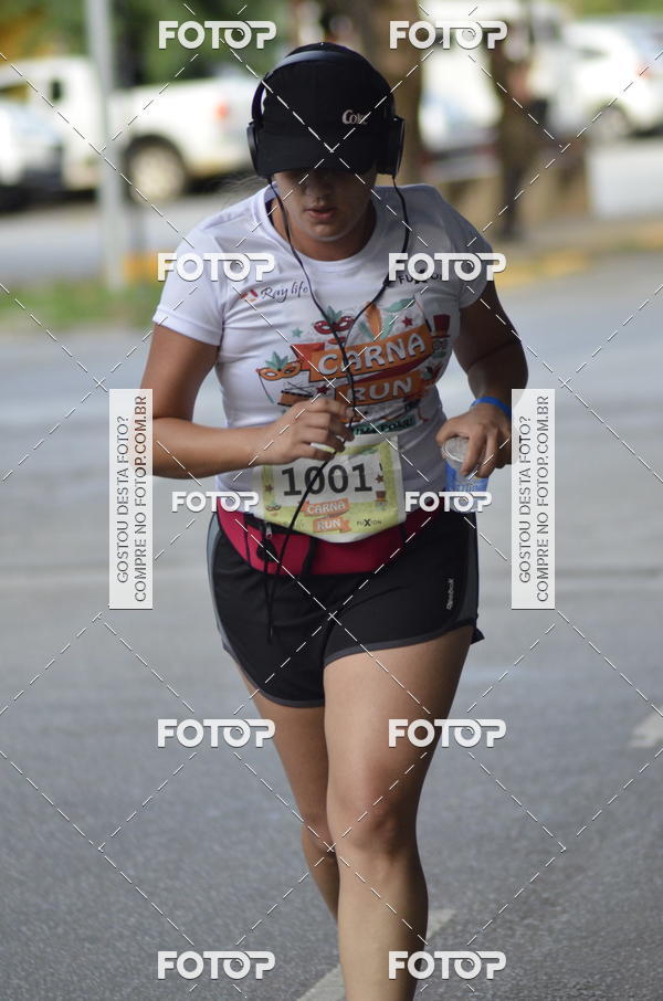 Buy your photos of the eventCARNA RUN SP - 2018 on Fotop