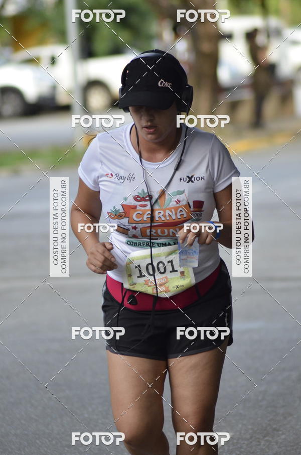 Buy your photos of the eventCARNA RUN SP - 2018 on Fotop