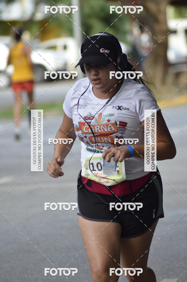 Buy your photos of the eventCARNA RUN SP - 2018 on Fotop