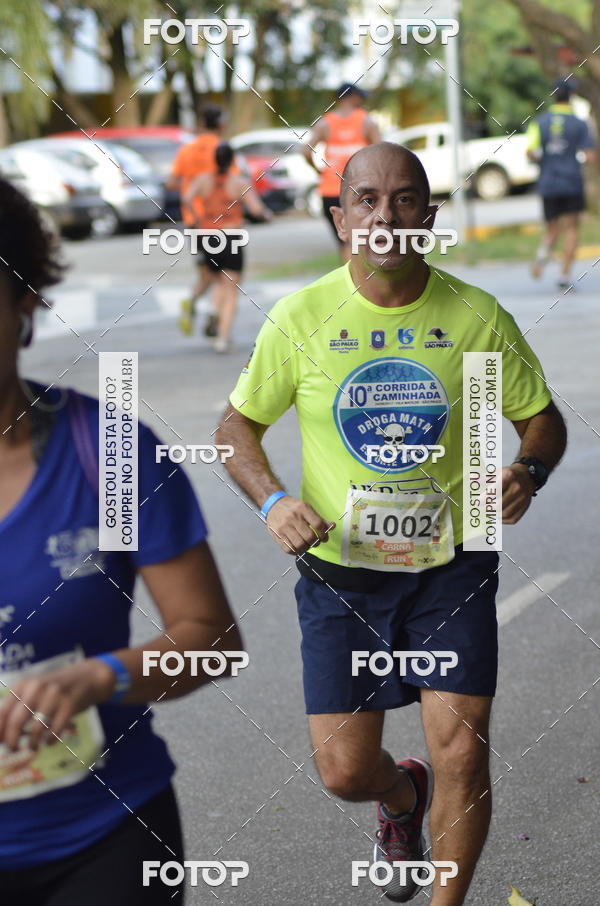 Buy your photos of the eventCARNA RUN SP - 2018 on Fotop
