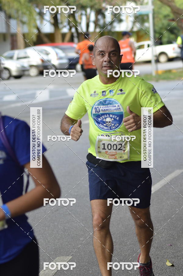 Buy your photos of the eventCARNA RUN SP - 2018 on Fotop