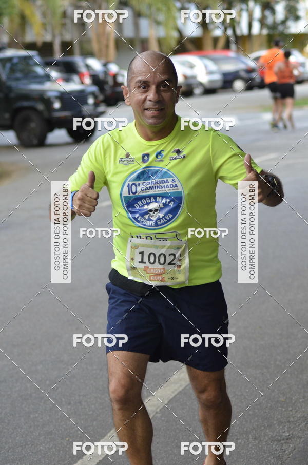 Buy your photos of the eventCARNA RUN SP - 2018 on Fotop
