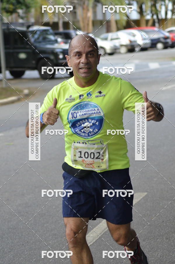 Buy your photos of the eventCARNA RUN SP - 2018 on Fotop