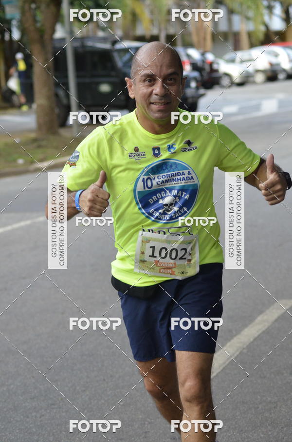 Buy your photos of the eventCARNA RUN SP - 2018 on Fotop