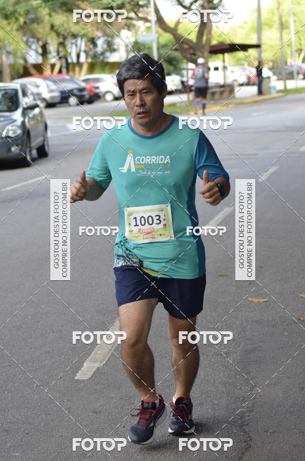 Buy your photos of the eventCARNA RUN SP - 2018 on Fotop