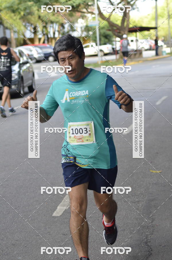 Buy your photos of the eventCARNA RUN SP - 2018 on Fotop