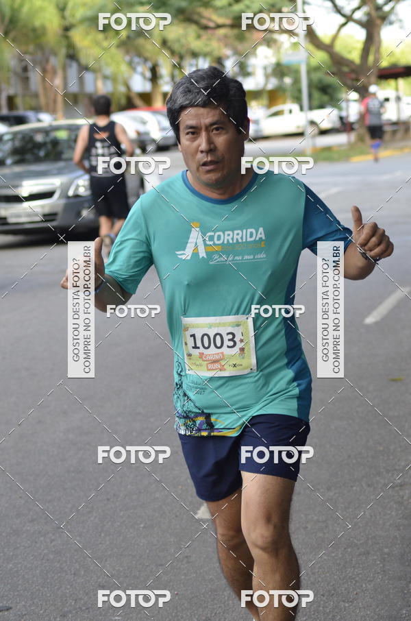 Buy your photos of the eventCARNA RUN SP - 2018 on Fotop