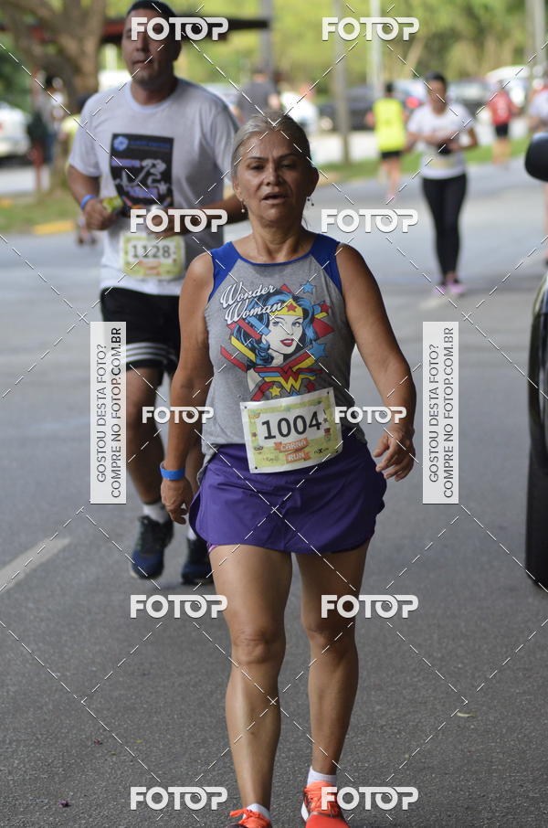 Buy your photos of the eventCARNA RUN SP - 2018 on Fotop