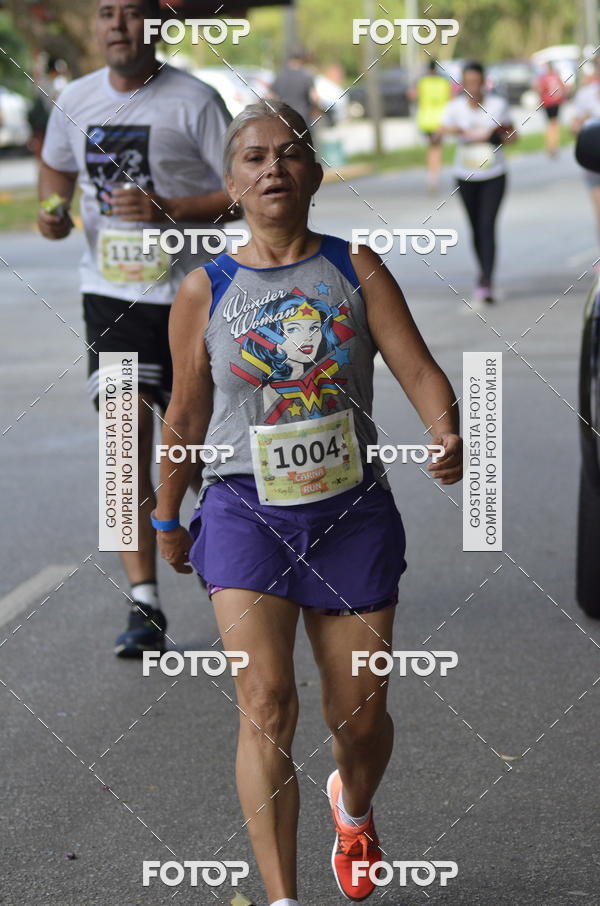 Buy your photos of the eventCARNA RUN SP - 2018 on Fotop