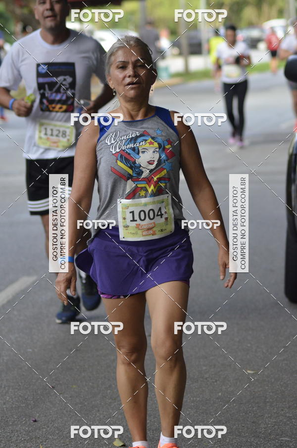 Buy your photos of the eventCARNA RUN SP - 2018 on Fotop