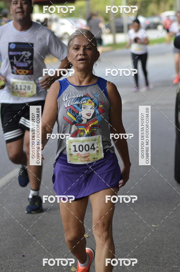 Buy your photos of the eventCARNA RUN SP - 2018 on Fotop