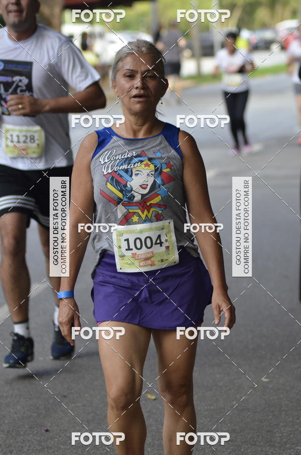 Buy your photos of the eventCARNA RUN SP - 2018 on Fotop