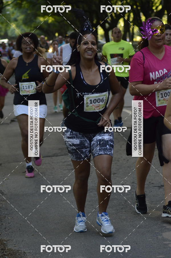 Buy your photos of the eventCARNA RUN SP - 2018 on Fotop