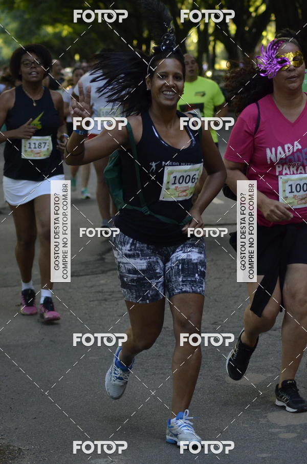Buy your photos of the eventCARNA RUN SP - 2018 on Fotop