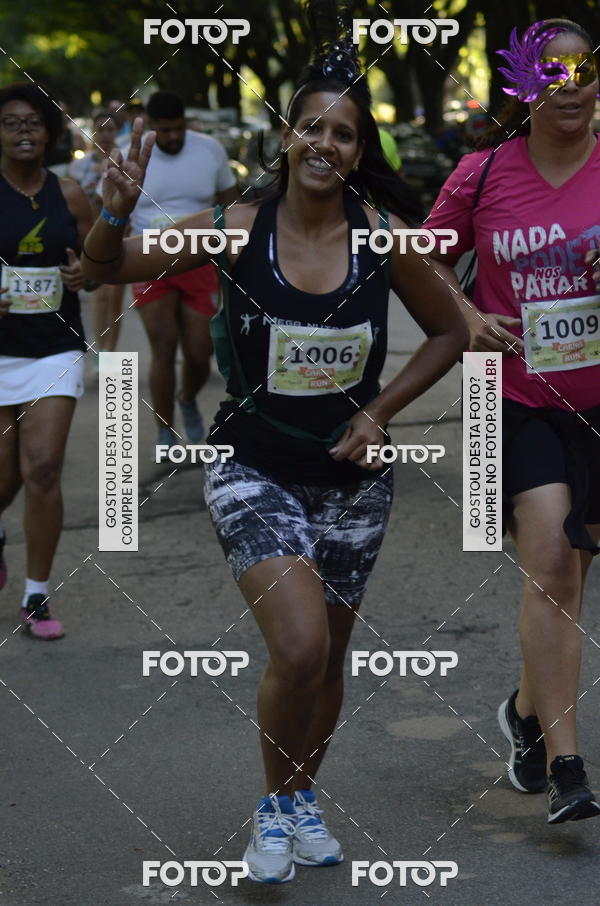 Buy your photos of the eventCARNA RUN SP - 2018 on Fotop
