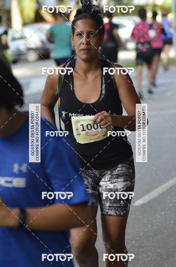 Buy your photos of the eventCARNA RUN SP - 2018 on Fotop