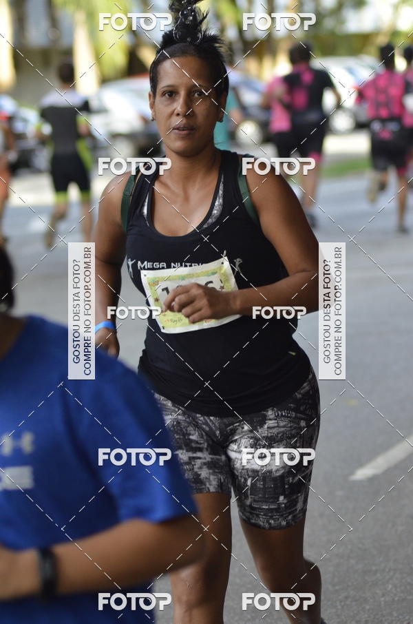 Buy your photos of the eventCARNA RUN SP - 2018 on Fotop