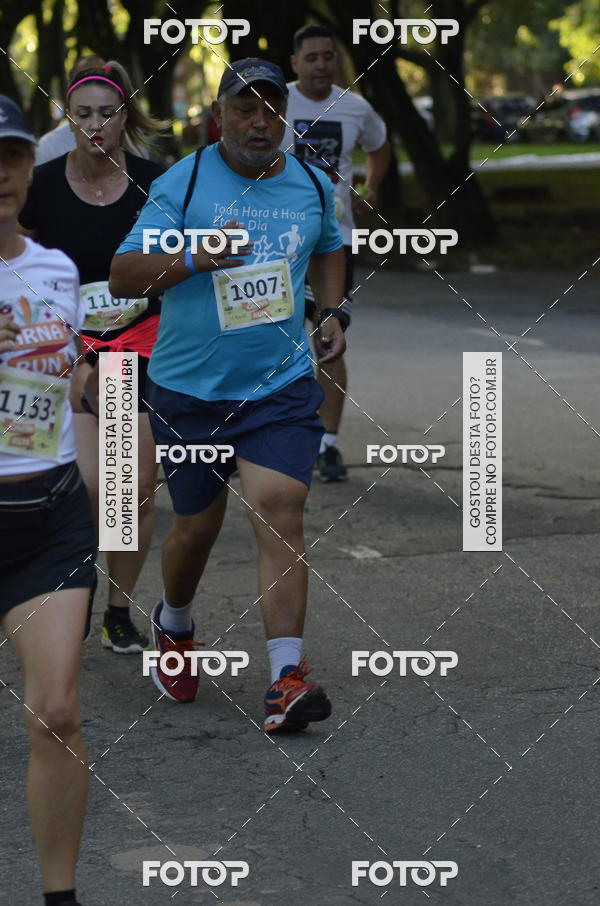 Buy your photos of the eventCARNA RUN SP - 2018 on Fotop