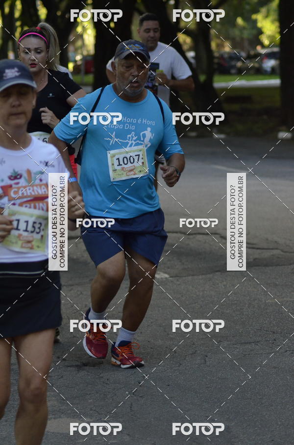 Buy your photos of the eventCARNA RUN SP - 2018 on Fotop