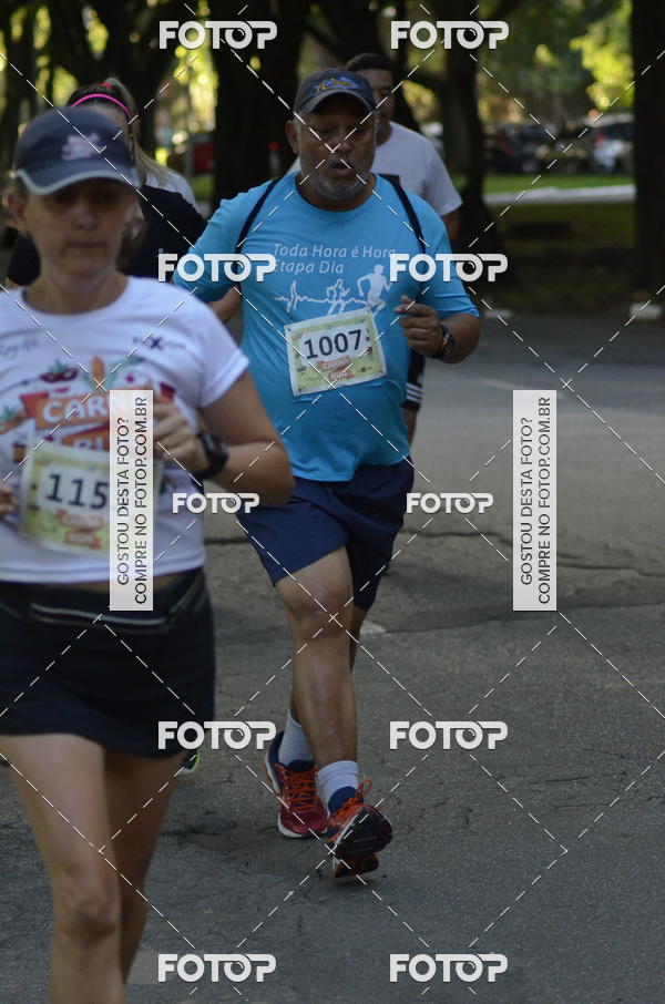 Buy your photos of the eventCARNA RUN SP - 2018 on Fotop