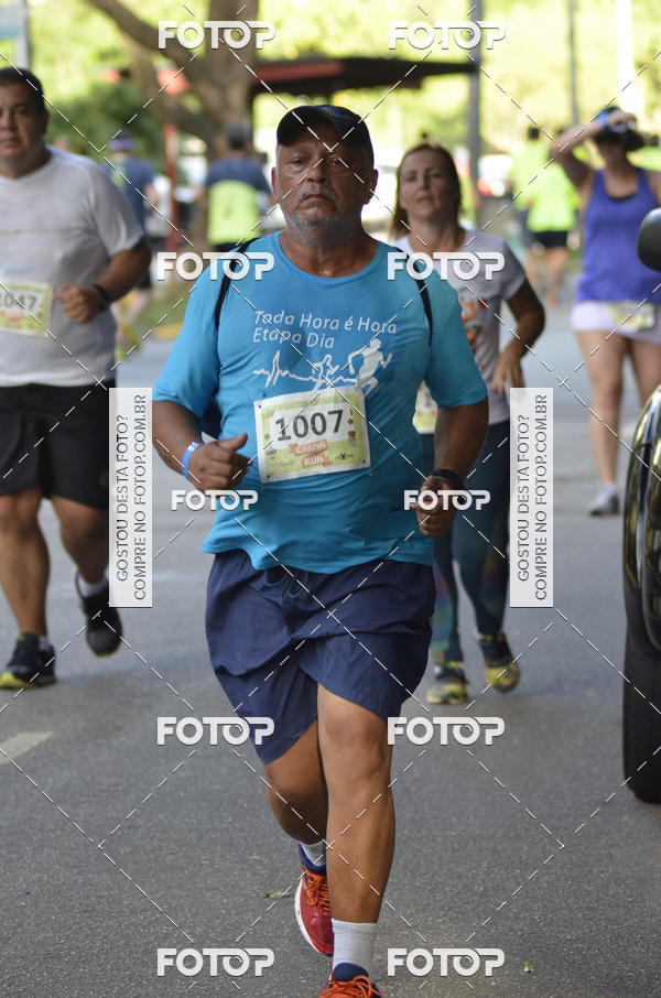 Buy your photos of the eventCARNA RUN SP - 2018 on Fotop