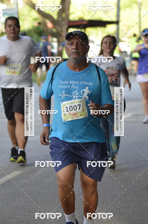 Buy your photos of the eventCARNA RUN SP - 2018 on Fotop