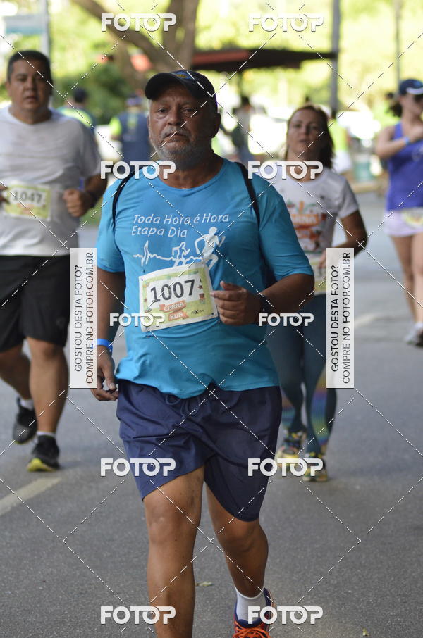 Buy your photos of the eventCARNA RUN SP - 2018 on Fotop