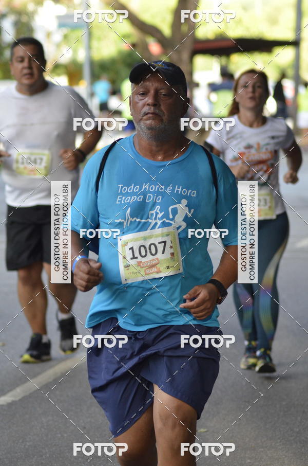 Buy your photos of the eventCARNA RUN SP - 2018 on Fotop