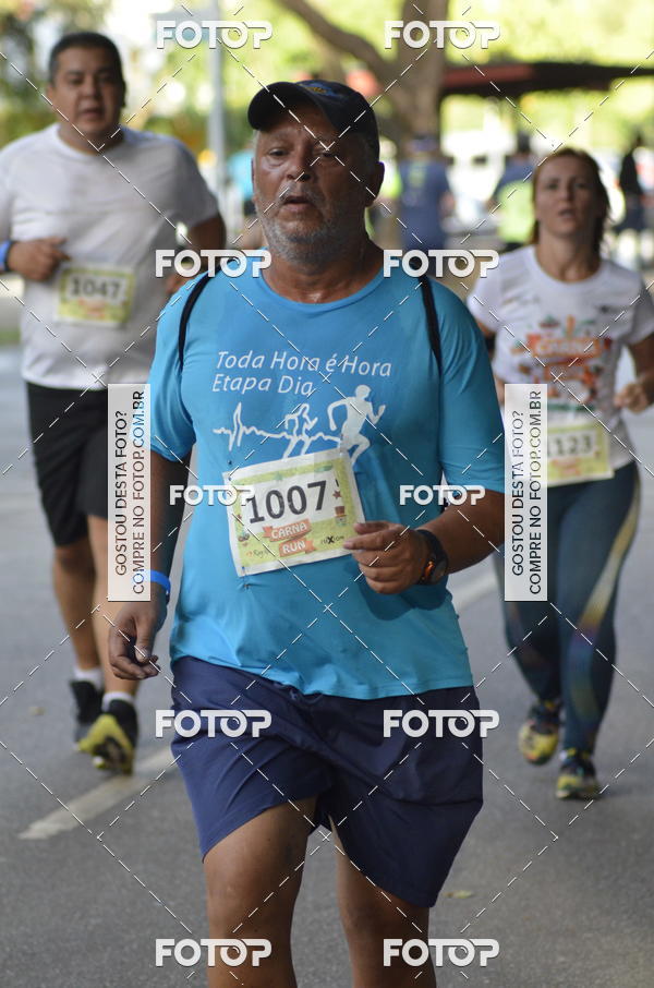Buy your photos of the eventCARNA RUN SP - 2018 on Fotop