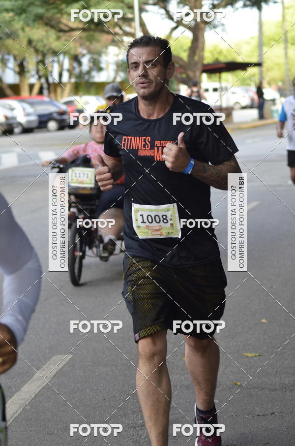 Buy your photos of the eventCARNA RUN SP - 2018 on Fotop
