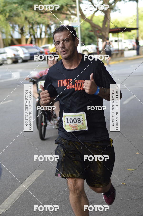 Buy your photos of the eventCARNA RUN SP - 2018 on Fotop