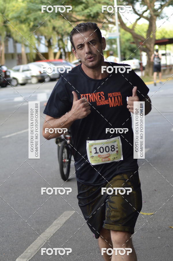 Buy your photos of the eventCARNA RUN SP - 2018 on Fotop