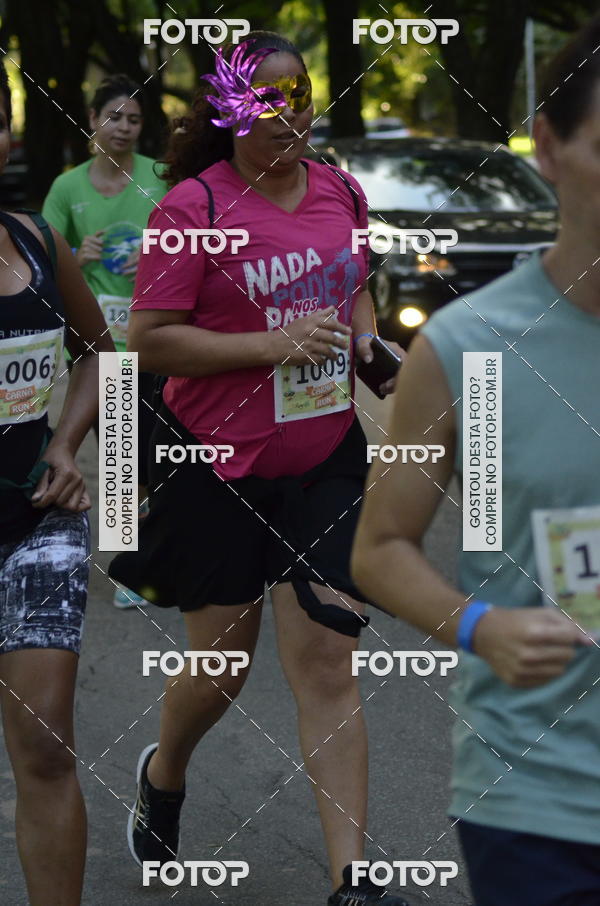 Buy your photos of the eventCARNA RUN SP - 2018 on Fotop