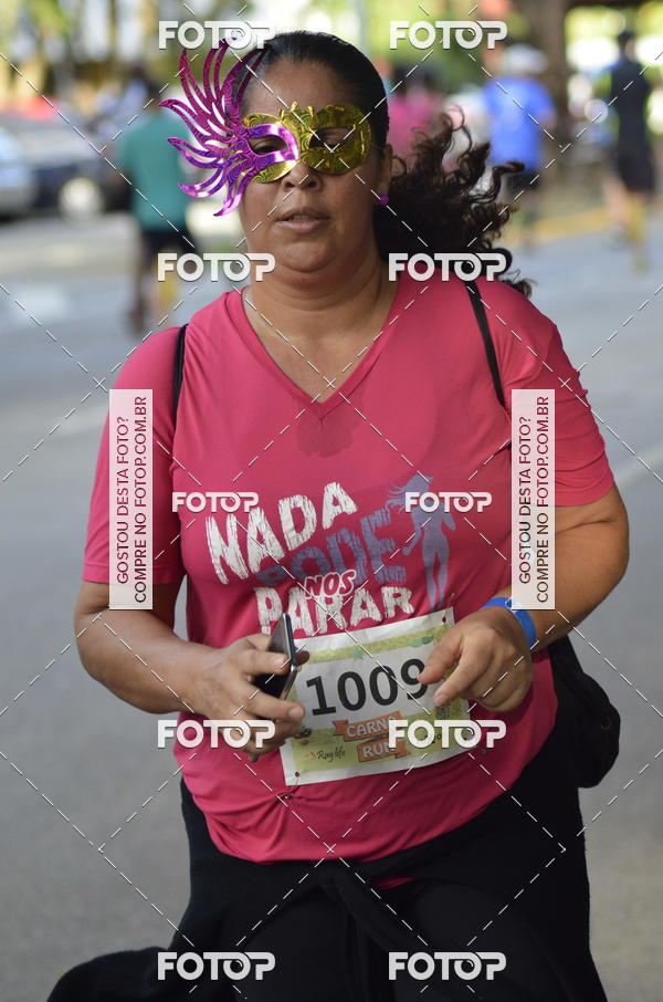 Buy your photos of the eventCARNA RUN SP - 2018 on Fotop