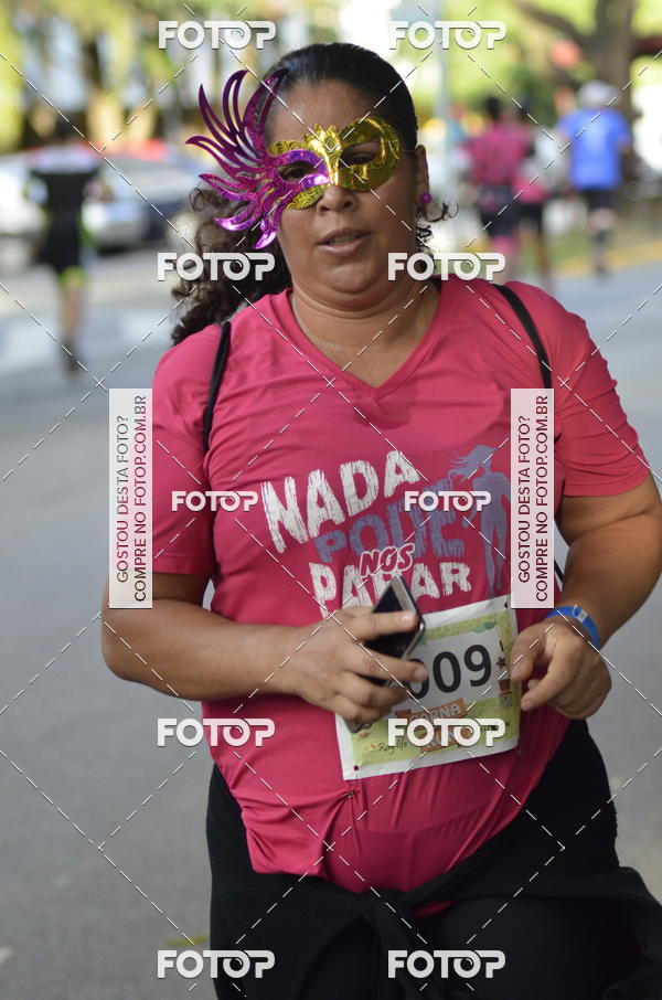 Buy your photos of the eventCARNA RUN SP - 2018 on Fotop
