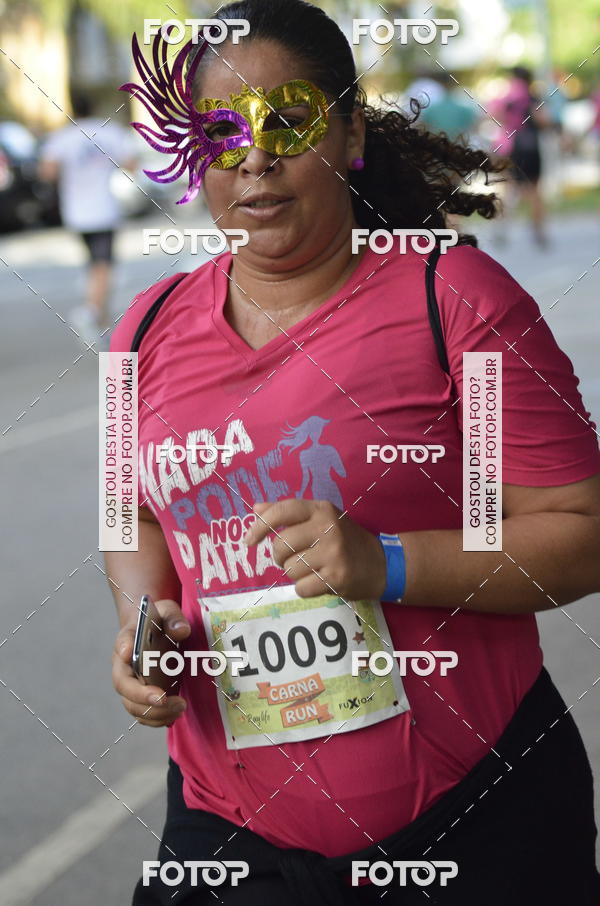 Buy your photos of the eventCARNA RUN SP - 2018 on Fotop