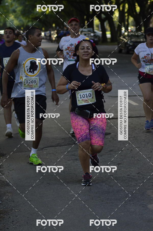 Buy your photos of the eventCARNA RUN SP - 2018 on Fotop