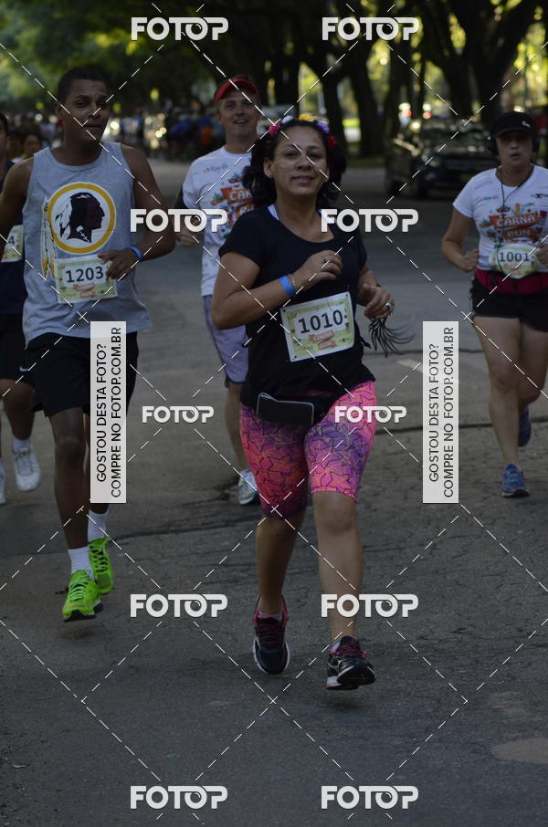 Buy your photos of the eventCARNA RUN SP - 2018 on Fotop