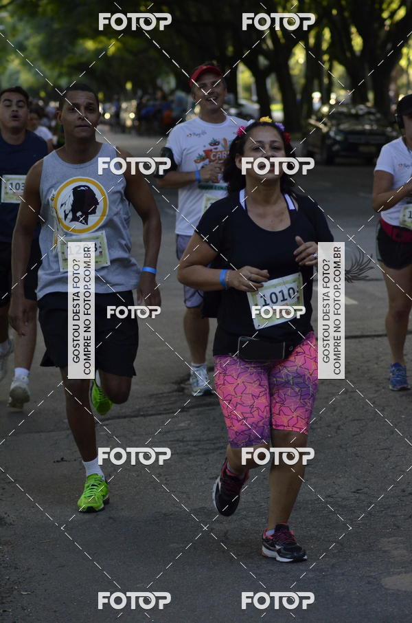 Buy your photos of the eventCARNA RUN SP - 2018 on Fotop