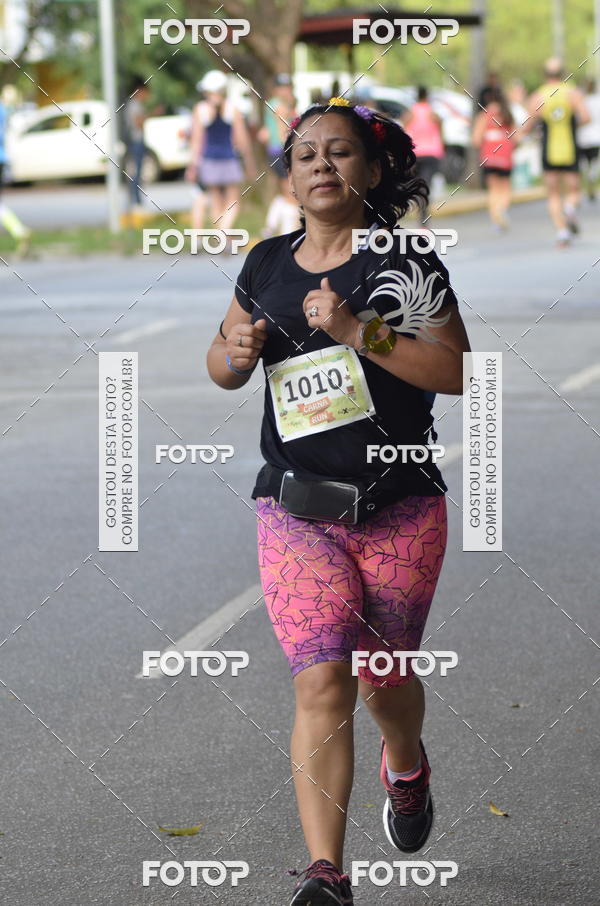 Buy your photos of the eventCARNA RUN SP - 2018 on Fotop