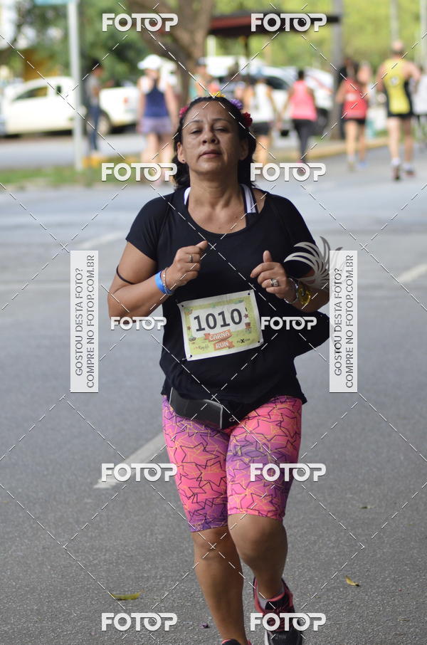 Buy your photos of the eventCARNA RUN SP - 2018 on Fotop