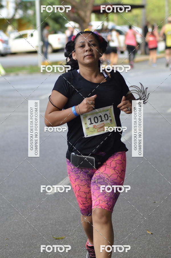 Buy your photos of the eventCARNA RUN SP - 2018 on Fotop